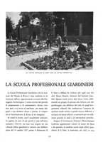 giornale/VEA0024582/1935/unico/00000423