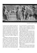 giornale/VEA0024582/1935/unico/00000442