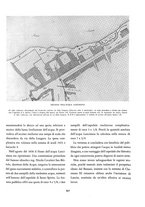 giornale/VEA0024582/1935/unico/00000481