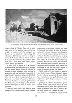 giornale/VEA0024582/1935/unico/00000500