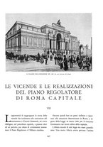 giornale/VEA0024582/1935/unico/00000501