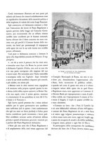 giornale/VEA0024582/1935/unico/00000505