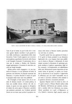 giornale/VEA0024582/1935/unico/00000507