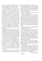 giornale/VEA0024582/1935/unico/00000512