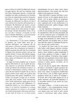 giornale/VEA0024582/1935/unico/00000516