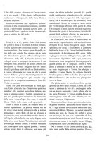 giornale/VEA0024582/1935/unico/00000517