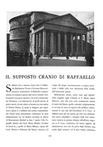 giornale/VEA0024582/1935/unico/00000519