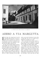 giornale/VEA0024582/1935/unico/00000529