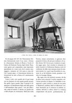 giornale/VEA0024582/1935/unico/00000537