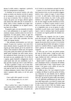 giornale/VEA0024582/1935/unico/00000543