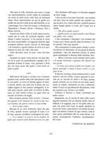 giornale/VEA0024582/1935/unico/00000544