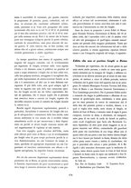 giornale/VEA0024582/1935/unico/00000552