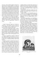 giornale/VEA0024582/1935/unico/00000557