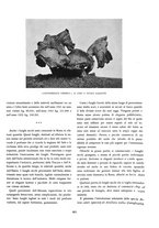 giornale/VEA0024582/1935/unico/00000559