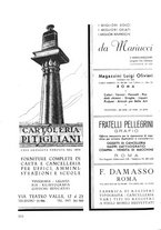 giornale/VEA0024582/1935/unico/00000662