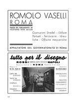 giornale/VEA0024582/1935/unico/00000708