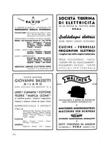giornale/VEA0024582/1935/unico/00000758