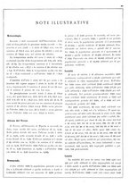 giornale/VEA0024582/1935/unico/00001007