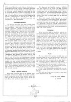 giornale/VEA0024582/1935/unico/00001046