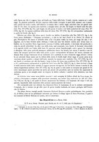 giornale/VEA0025754/1895/unico/00000210