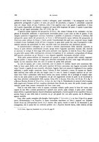 giornale/VEA0025754/1895/unico/00000212