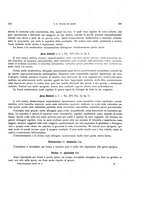 giornale/VEA0025754/1895/unico/00000249