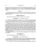 giornale/VEA0025754/1895/unico/00000254