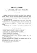 giornale/VEA0025754/1896/unico/00000011