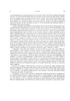 giornale/VEA0025754/1896/unico/00000014