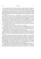 giornale/VEA0025754/1896/unico/00000015