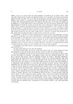 giornale/VEA0025754/1896/unico/00000016