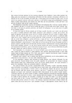 giornale/VEA0025754/1896/unico/00000018