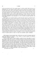 giornale/VEA0025754/1896/unico/00000019