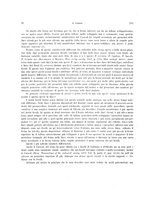 giornale/VEA0025754/1896/unico/00000020