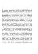 giornale/VEA0025754/1896/unico/00000021