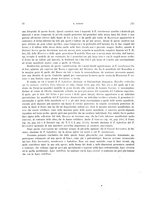 giornale/VEA0025754/1896/unico/00000022