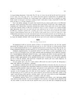 giornale/VEA0025754/1896/unico/00000024