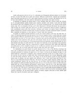 giornale/VEA0025754/1896/unico/00000028