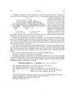 giornale/VEA0025754/1896/unico/00000042