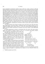 giornale/VEA0025754/1896/unico/00000047