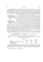 giornale/VEA0025754/1896/unico/00000050