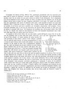 giornale/VEA0025754/1896/unico/00000053