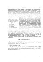 giornale/VEA0025754/1896/unico/00000056