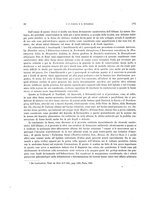 giornale/VEA0025754/1896/unico/00000072