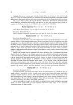 giornale/VEA0025754/1896/unico/00000102