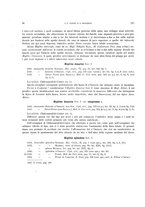 giornale/VEA0025754/1896/unico/00000104