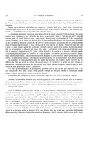 giornale/VEA0025754/1896/unico/00000107