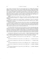 giornale/VEA0025754/1896/unico/00000108