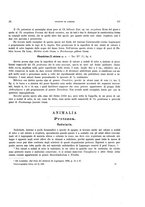 giornale/VEA0025754/1896/unico/00000131