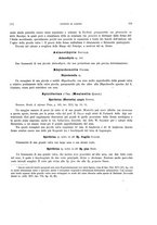 giornale/VEA0025754/1896/unico/00000133